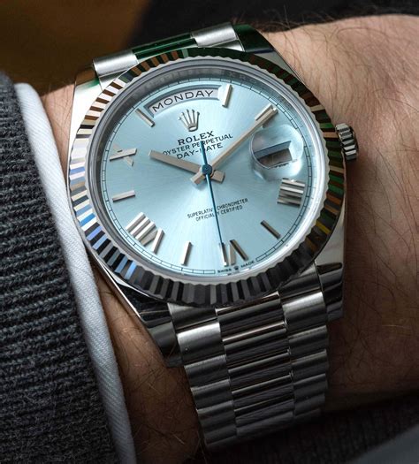 buy a day date rolex|rolex day date 40 prices.